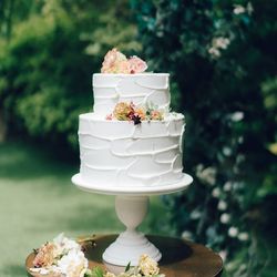 ザ・ガーデンオリエンタル大阪の写真28枚目