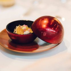 ザ・ガーデンオリエンタル大阪の写真15枚目