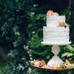 ザ・ガーデンオリエンタル大阪の写真4枚目