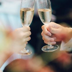 ザ・ガーデンオリエンタル大阪の写真4枚目