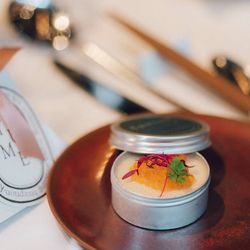 ザ・ガーデンオリエンタル大阪の写真13枚目