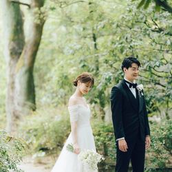 ザ・ガーデンオリエンタル大阪の写真6枚目