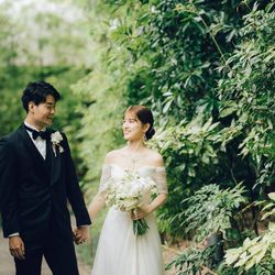 ザ・ガーデンオリエンタル大阪の写真28枚目