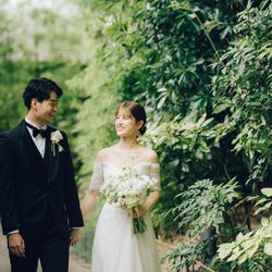 ザ・ガーデンオリエンタル大阪の写真31枚目