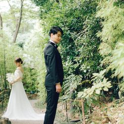 ザ・ガーデンオリエンタル大阪の写真20枚目