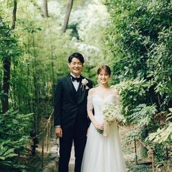 ザ・ガーデンオリエンタル大阪の写真34枚目