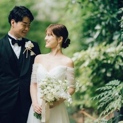 ザ・ガーデンオリエンタル大阪の写真17枚目