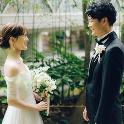 ザ・ガーデンオリエンタル大阪の写真26枚目