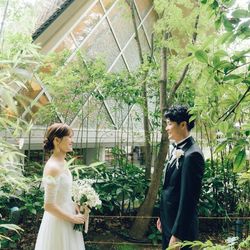 ザ・ガーデンオリエンタル大阪の写真24枚目