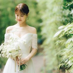 ザ・ガーデンオリエンタル大阪の写真17枚目