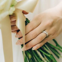 ザ・ガーデンオリエンタル大阪の写真7枚目