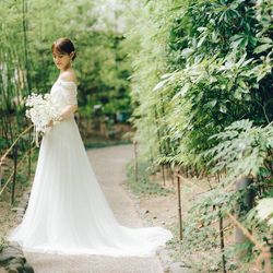 ザ・ガーデンオリエンタル大阪の写真12枚目