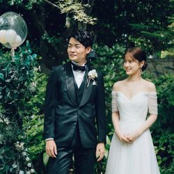 ザ・ガーデンオリエンタル大阪の写真3枚目