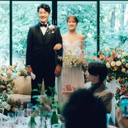 ザ・ガーデンオリエンタル大阪の写真33枚目