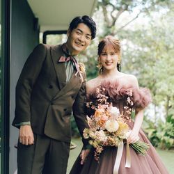 ザ・ガーデンオリエンタル大阪の写真34枚目