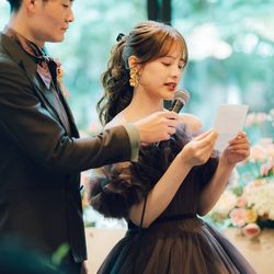 ザ・ガーデンオリエンタル大阪の写真16枚目