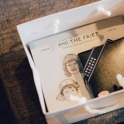 ザ・ガーデンオリエンタル大阪の写真36枚目