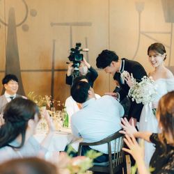 ザ・ガーデンオリエンタル大阪の写真29枚目