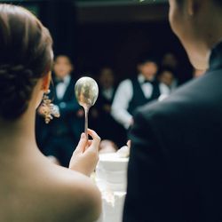 ザ・ガーデンオリエンタル大阪の写真34枚目