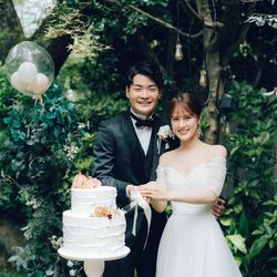 ザ・ガーデンオリエンタル大阪の写真2枚目