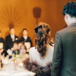 ザ・ガーデンオリエンタル大阪の写真31枚目