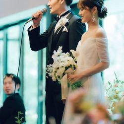 ザ・ガーデンオリエンタル大阪の写真31枚目