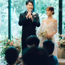 ザ・ガーデンオリエンタル大阪の写真14枚目