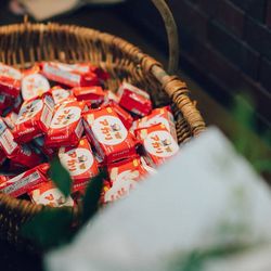 ザ・ガーデンオリエンタル大阪の写真17枚目