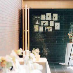 ザ・ガーデンオリエンタル大阪の写真12枚目