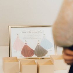 ザ・ガーデンオリエンタル大阪の写真20枚目