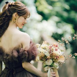 ザ・ガーデンオリエンタル大阪の写真31枚目