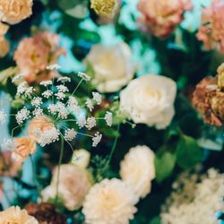 ザ・ガーデンオリエンタル大阪の写真28枚目