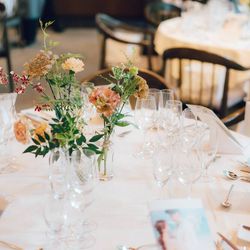 ザ・ガーデンオリエンタル大阪の写真13枚目