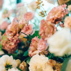 ザ・ガーデンオリエンタル大阪の写真36枚目