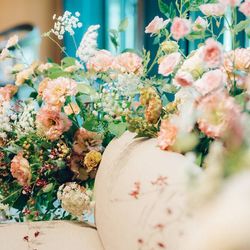 ザ・ガーデンオリエンタル大阪の写真24枚目