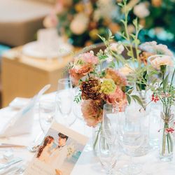 ザ・ガーデンオリエンタル大阪の写真35枚目