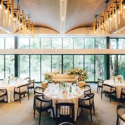 ザ・ガーデンオリエンタル大阪の写真25枚目