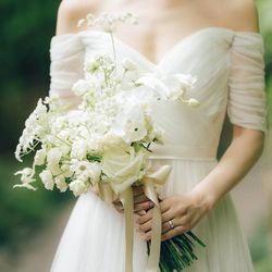 ザ・ガーデンオリエンタル大阪の写真22枚目