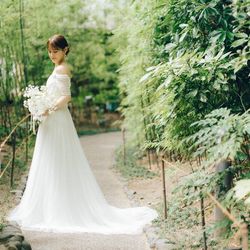 ザ・ガーデンオリエンタル大阪の写真28枚目