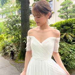 ザ・ガーデンオリエンタル大阪の写真19枚目