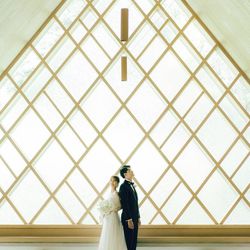 ザ・ガーデンオリエンタル大阪の写真11枚目