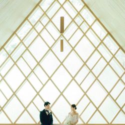 ザ・ガーデンオリエンタル大阪の写真32枚目