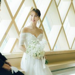 ザ・ガーデンオリエンタル大阪の写真16枚目