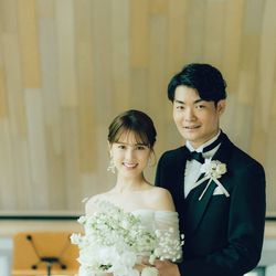 ザ・ガーデンオリエンタル大阪の写真35枚目