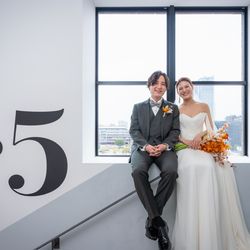 BAYSIDE GEIHINKAN VERANDA minatomiraiの写真19枚目