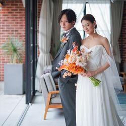 BAYSIDE GEIHINKAN VERANDA minatomiraiの写真30枚目