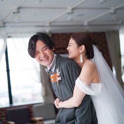 BAYSIDE GEIHINKAN VERANDA minatomiraiの写真1枚目