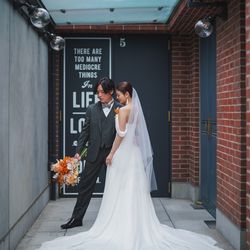 BAYSIDE GEIHINKAN VERANDA minatomiraiの写真5枚目