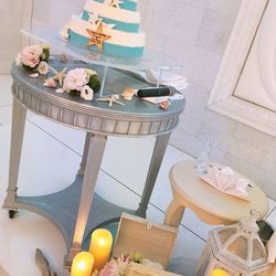 セント・ラファエロチャペル東京の写真23枚目