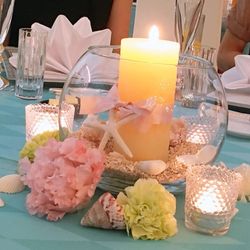 セント・ラファエロチャペル東京の写真15枚目